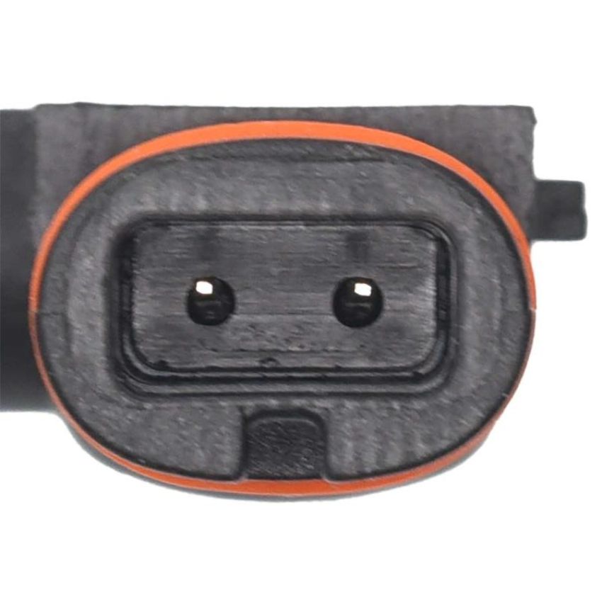 Walker Products 241-1041 Walker Products 241-1041 ABS Wheel Speed Sensor
