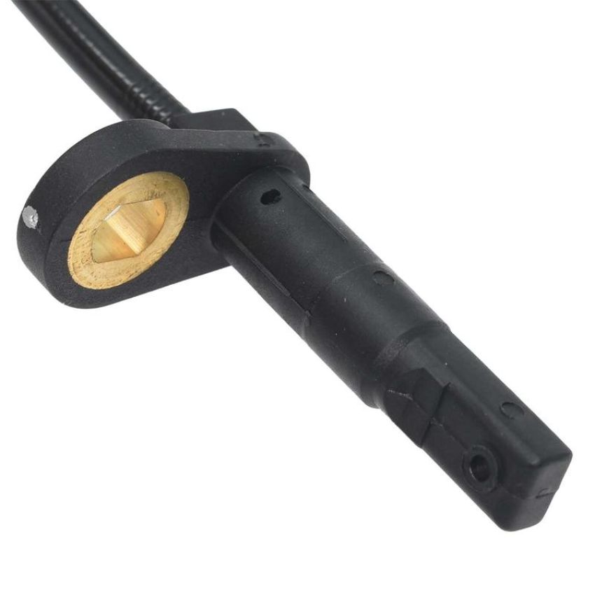 Walker Products 241-1042 Walker Products 241-1042 ABS Wheel Speed Sensor