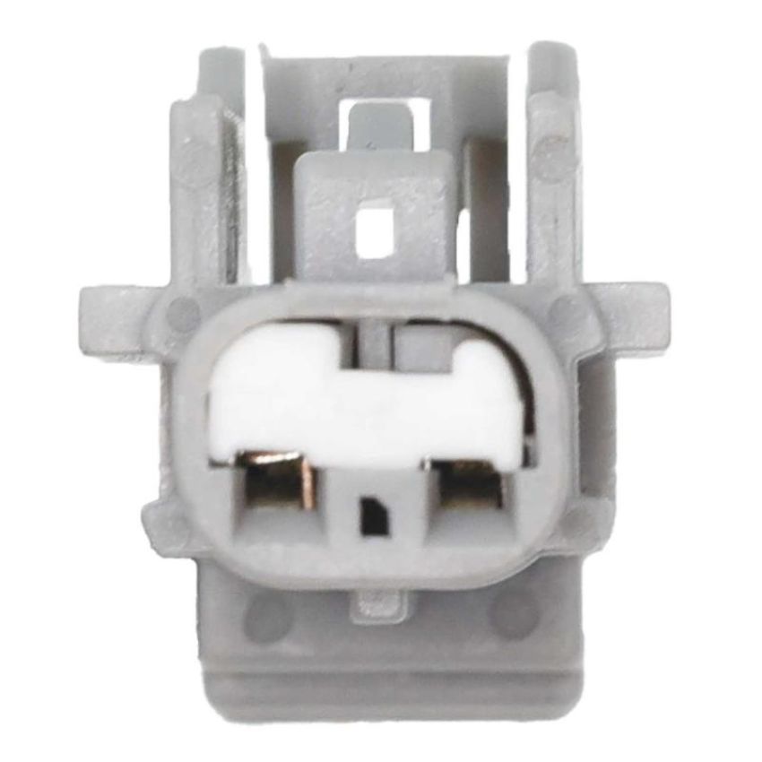 Walker Products 241-1042 Walker Products 241-1042 ABS Wheel Speed Sensor