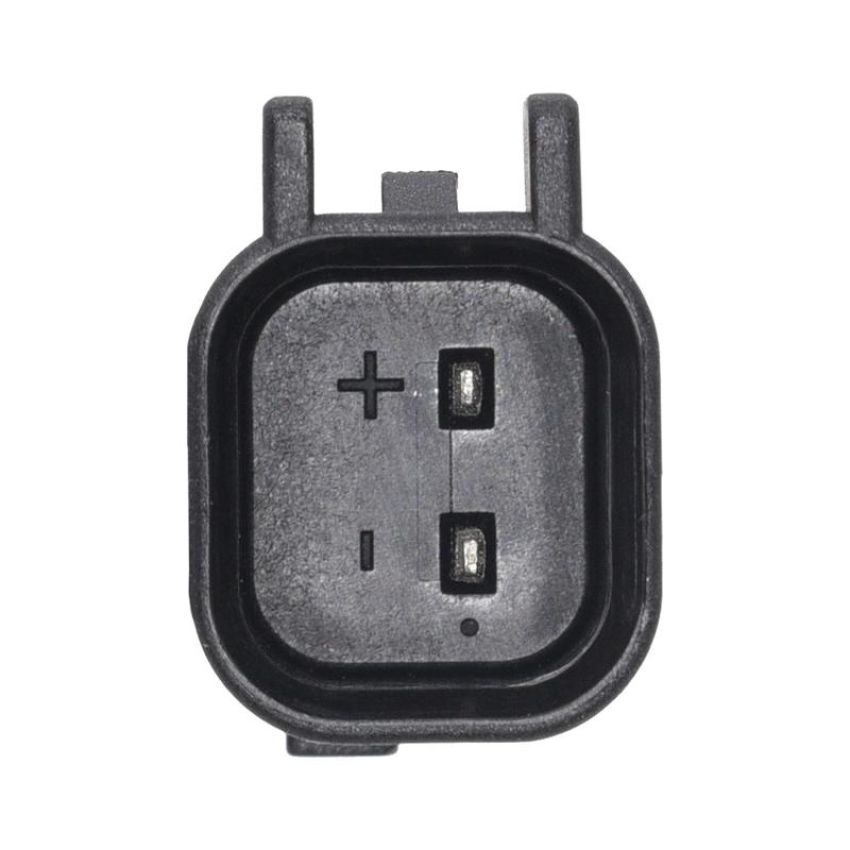Walker Products 241-1043 Walker Products 241-1043 ABS Wheel Speed Sensor