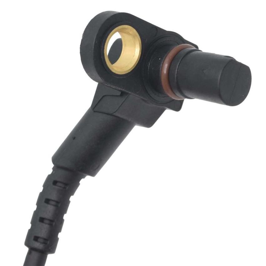 Walker Products 241-1046 Walker Products 241-1046 ABS Wheel Speed Sensor