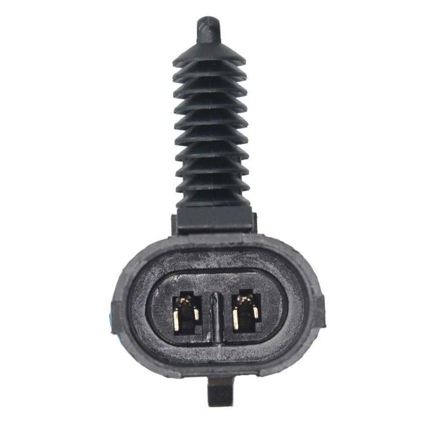 Walker Products 241-1046 Walker Products 241-1046 ABS Wheel Speed Sensor