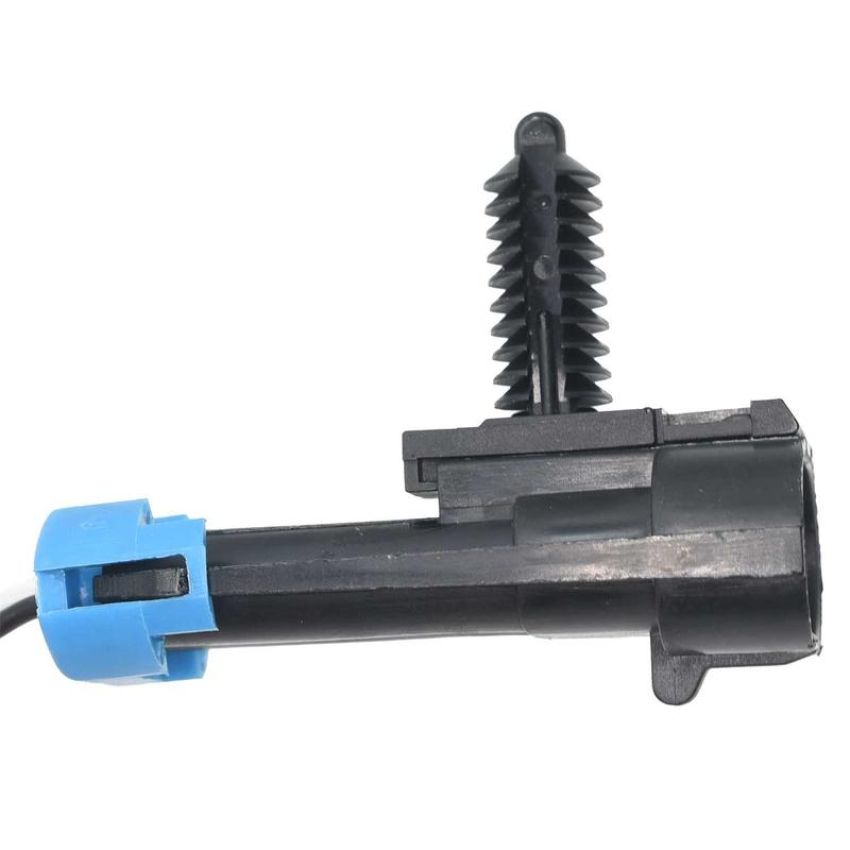 Walker Products 241-1046 Walker Products 241-1046 ABS Wheel Speed Sensor
