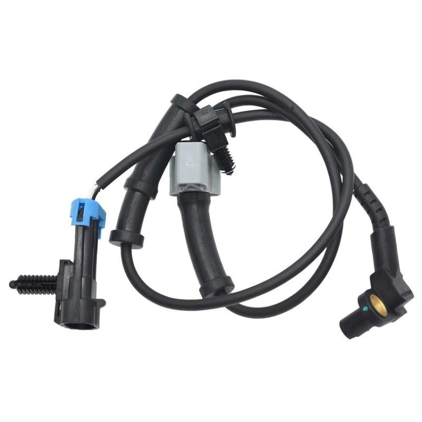 Walker Products 241-1046 Walker Products 241-1046 ABS Wheel Speed Sensor