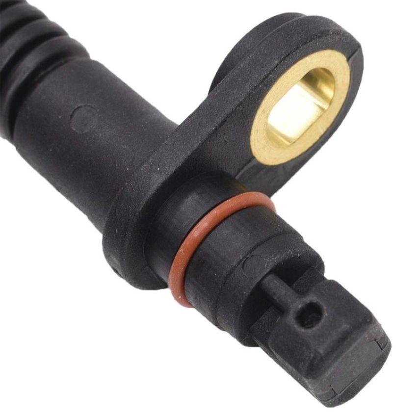 Walker Products 241-1047 Walker Products 241-1047 ABS Wheel Speed Sensor