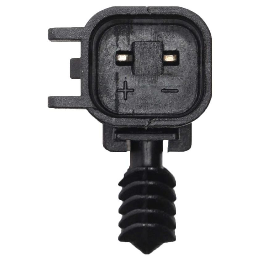 Walker Products 241-1047 Walker Products 241-1047 ABS Wheel Speed Sensor