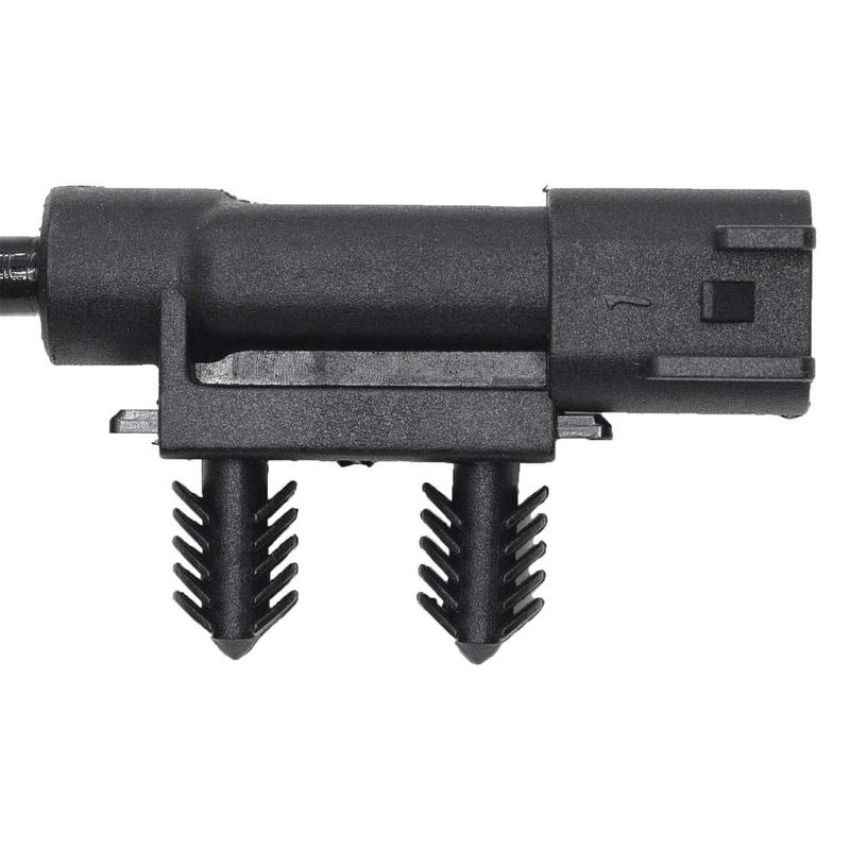 Walker Products 241-1047 Walker Products 241-1047 ABS Wheel Speed Sensor