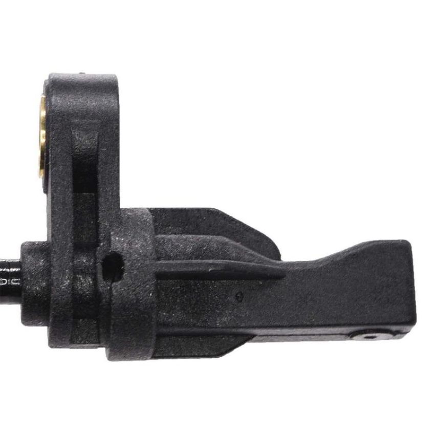 Walker Products 241-1050 Walker Products 241-1050 ABS Wheel Speed Sensor