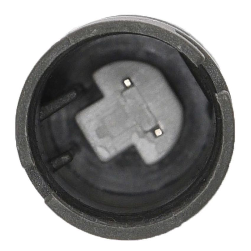 Walker Products 241-1050 Walker Products 241-1050 ABS Wheel Speed Sensor