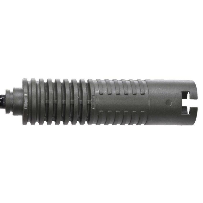 Walker Products 241-1050 Walker Products 241-1050 ABS Wheel Speed Sensor
