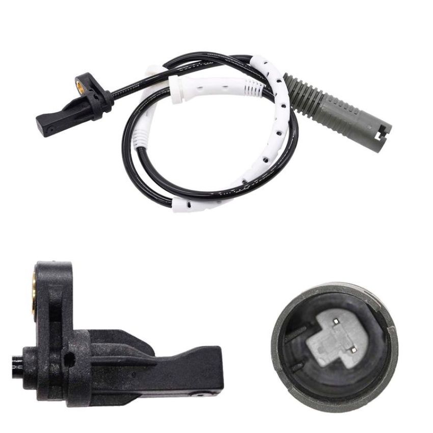 Walker Products 241-1050 Walker Products 241-1050 ABS Wheel Speed Sensor