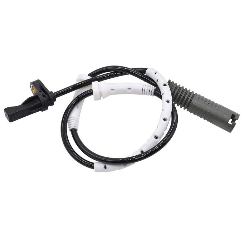 Walker Products 241-1050 Walker Products 241-1050 ABS Wheel Speed Sensor