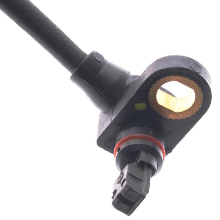 Walker Products 241-1052 Walker Products 241-1052 ABS Wheel Speed Sensor