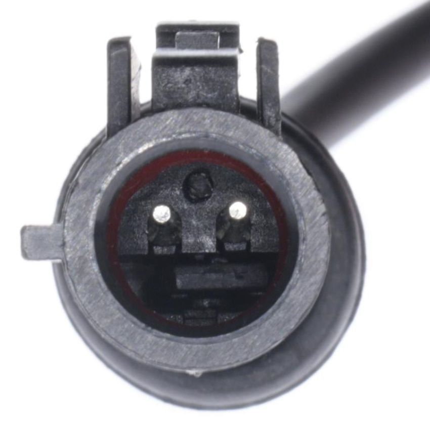 Walker Products 241-1052 Walker Products 241-1052 ABS Wheel Speed Sensor