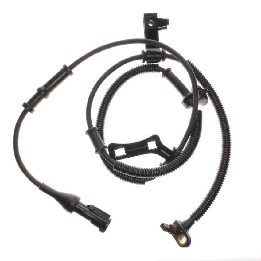 Walker Products 241-1052 Walker Products 241-1052 ABS Wheel Speed Sensor