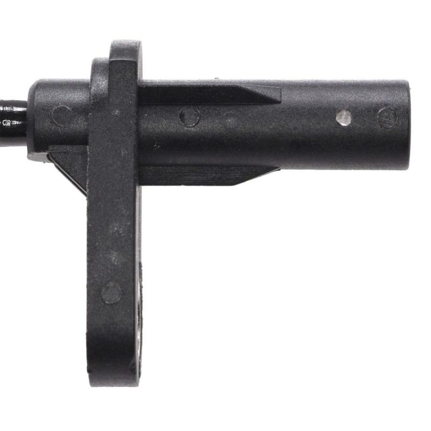 Walker Products 241-1053 Walker Products 241-1053 ABS Wheel Speed Sensor