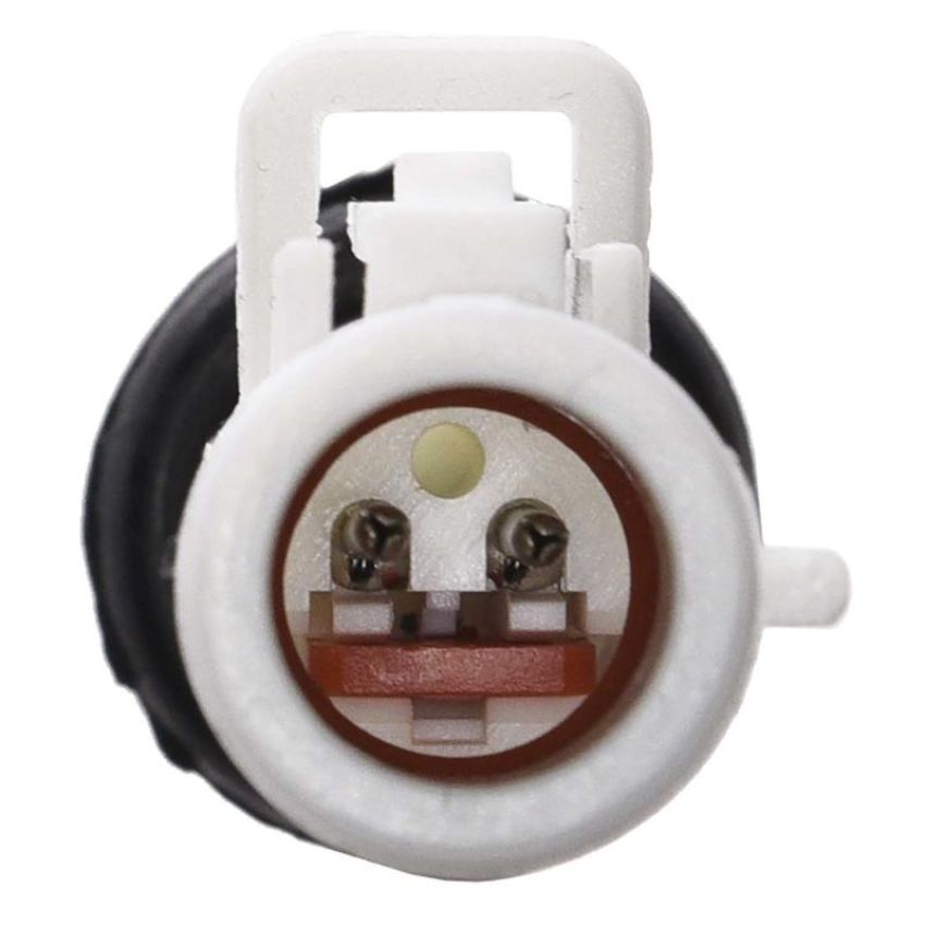 Walker Products 241-1053 Walker Products 241-1053 ABS Wheel Speed Sensor