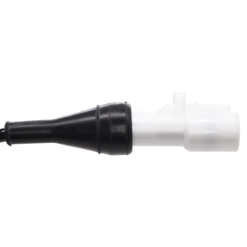 Walker Products 241-1053 Walker Products 241-1053 ABS Wheel Speed Sensor