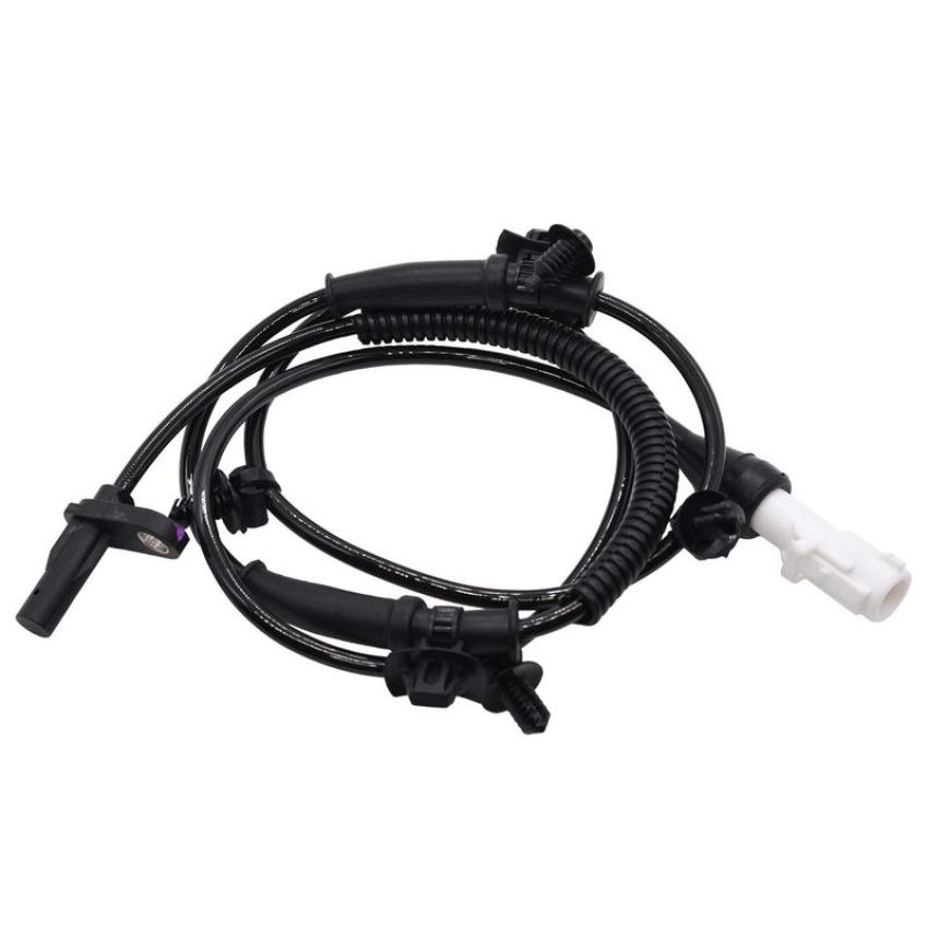 Walker Products 241-1053 Walker Products 241-1053 ABS Wheel Speed Sensor