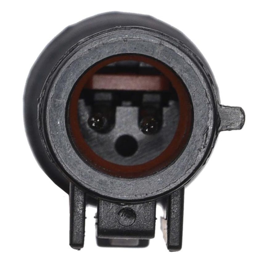 Walker Products 241-1054 Walker Products 241-1054 ABS Wheel Speed Sensor