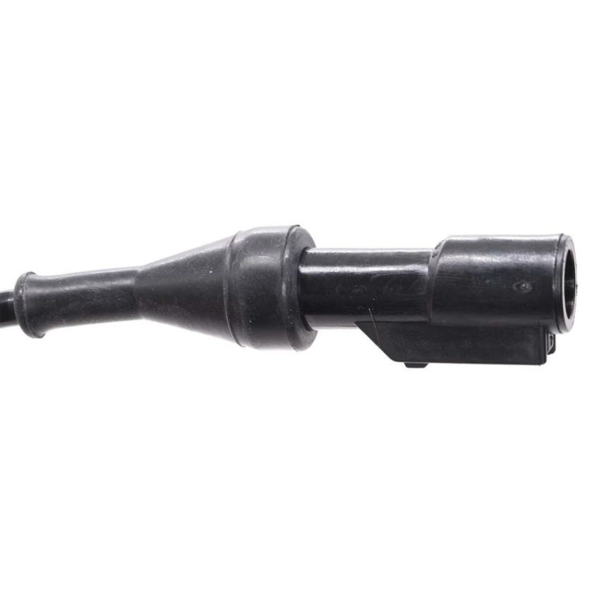 Walker Products 241-1054 Walker Products 241-1054 ABS Wheel Speed Sensor