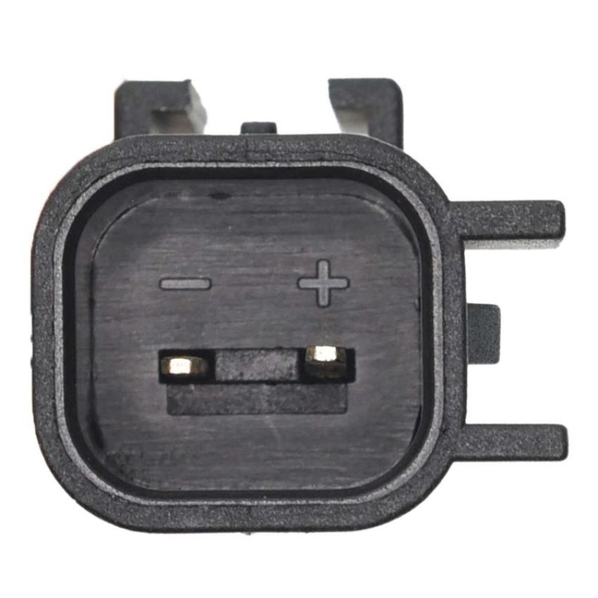 Walker Products 241-1055 Walker Products 241-1055 ABS Wheel Speed Sensor