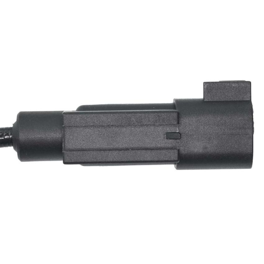 Walker Products 241-1055 Walker Products 241-1055 ABS Wheel Speed Sensor