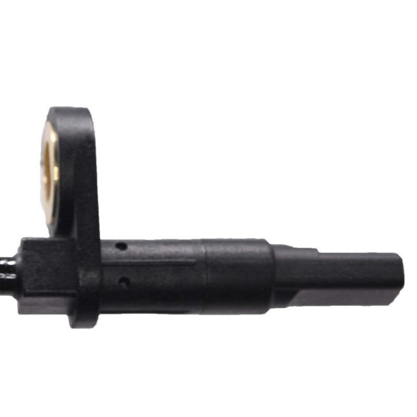 Walker Products 241-1057 Walker Products 241-1057 ABS Wheel Speed Sensor