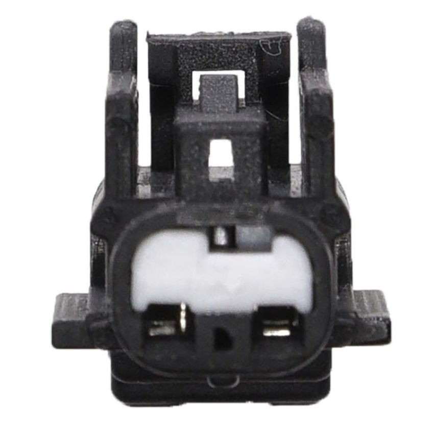 Walker Products 241-1057 Walker Products 241-1057 ABS Wheel Speed Sensor