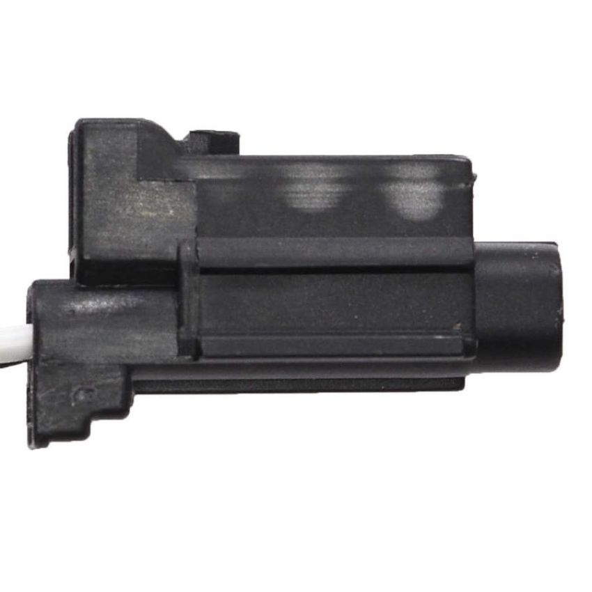 Walker Products 241-1057 Walker Products 241-1057 ABS Wheel Speed Sensor