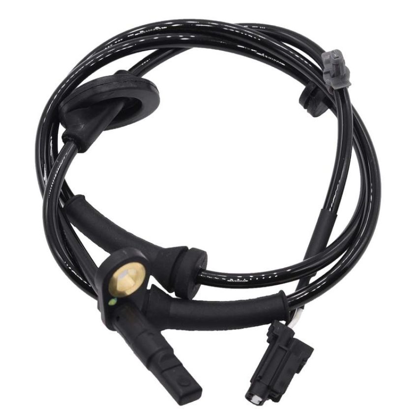 Walker Products 241-1057 Walker Products 241-1057 ABS Wheel Speed Sensor