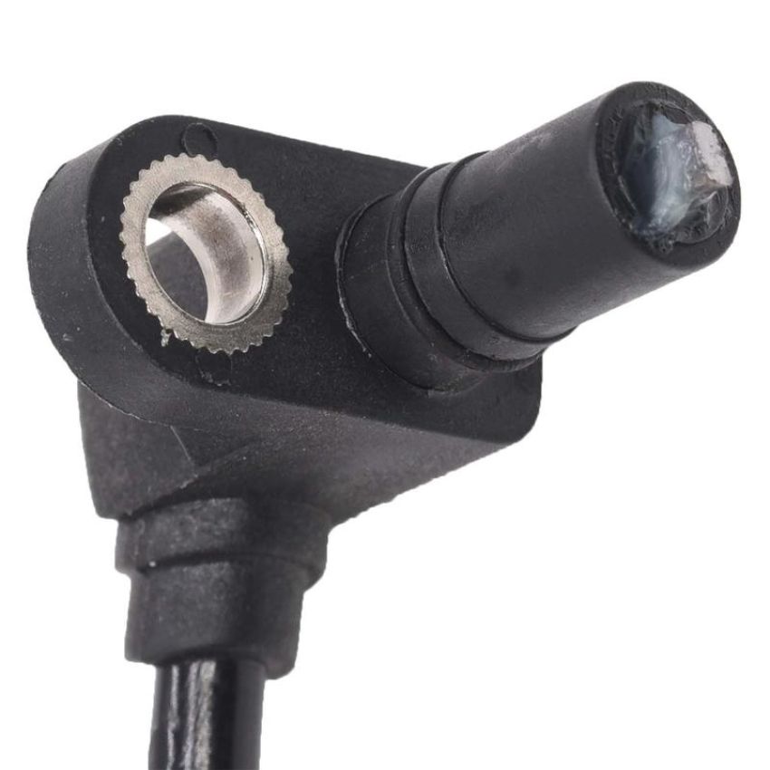 Walker Products 241-1058 Walker Products 241-1058 ABS Wheel Speed Sensor