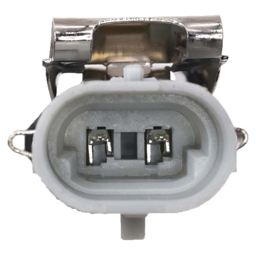 Walker Products 241-1058 Walker Products 241-1058 ABS Wheel Speed Sensor