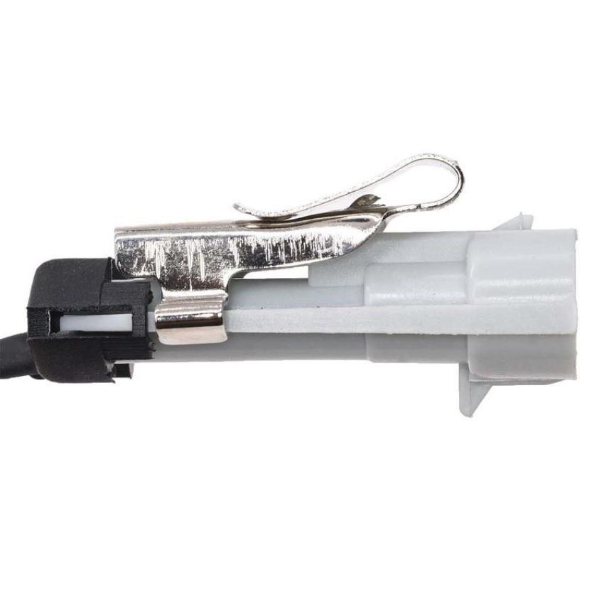 Walker Products 241-1058 Walker Products 241-1058 ABS Wheel Speed Sensor