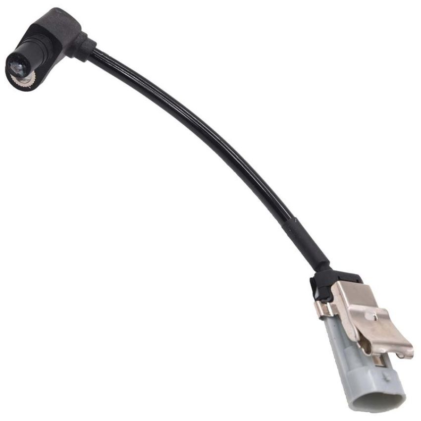 Walker Products 241-1058 Walker Products 241-1058 ABS Wheel Speed Sensor