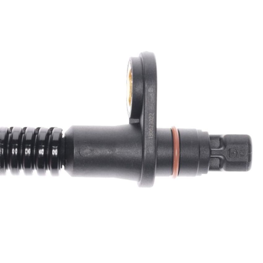 Walker Products 241-1059 Walker Products 241-1059 ABS Wheel Speed Sensor