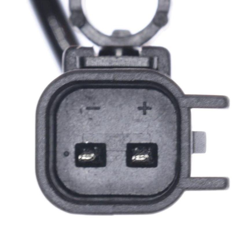 Walker Products 241-1059 Walker Products 241-1059 ABS Wheel Speed Sensor