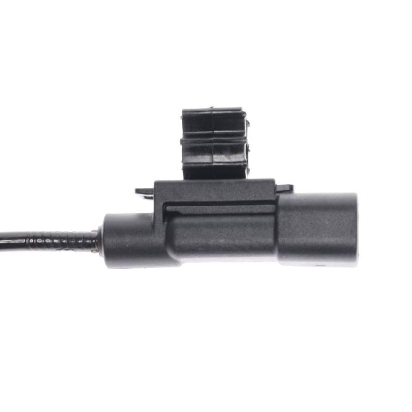 Walker Products 241-1059 Walker Products 241-1059 ABS Wheel Speed Sensor