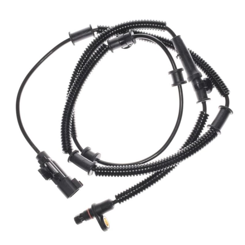 Walker Products 241-1059 Walker Products 241-1059 ABS Wheel Speed Sensor