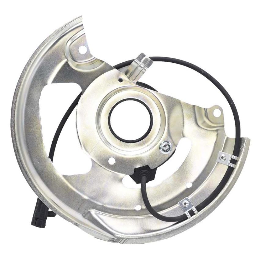 Walker Products 241-1060 Walker Products 241-1060 ABS Wheel Speed Sensor