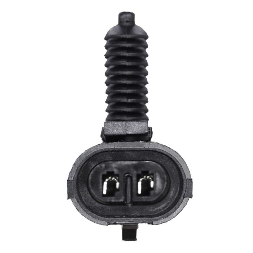 Walker Products 241-1060 Walker Products 241-1060 ABS Wheel Speed Sensor