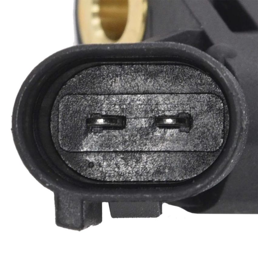 Walker Products 241-1061 Walker Products 241-1061 ABS Wheel Speed Sensor