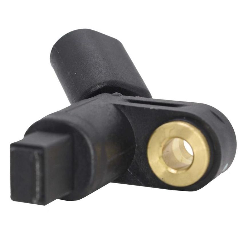 Walker Products 241-1061 Walker Products 241-1061 ABS Wheel Speed Sensor