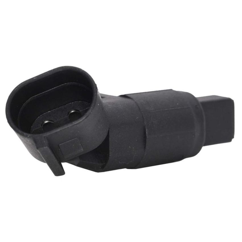 Walker Products 241-1061 Walker Products 241-1061 ABS Wheel Speed Sensor