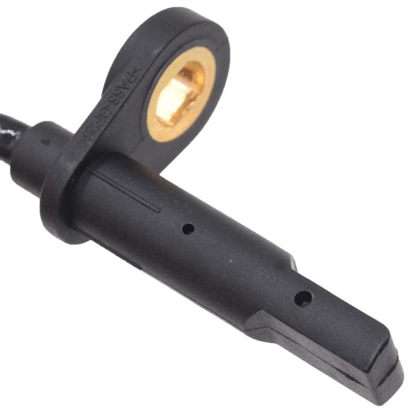 Walker Products 241-1062 Walker Products 241-1062 ABS Wheel Speed Sensor