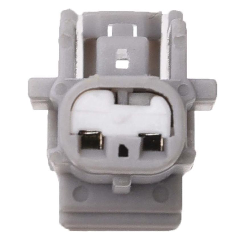 Walker Products 241-1062 Walker Products 241-1062 ABS Wheel Speed Sensor