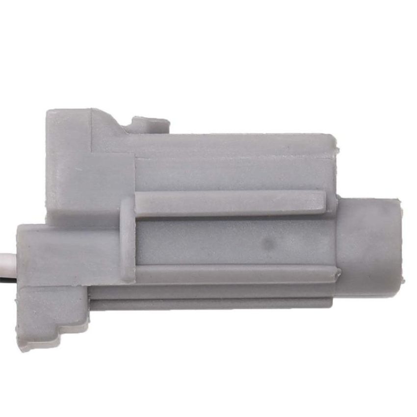 Walker Products 241-1062 Walker Products 241-1062 ABS Wheel Speed Sensor