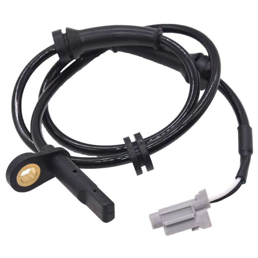 Walker Products 241-1062 Walker Products 241-1062 ABS Wheel Speed Sensor
