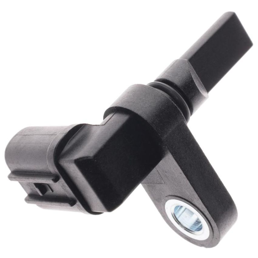 Walker Products 241-1063 Walker Products 241-1063 ABS Wheel Speed Sensor