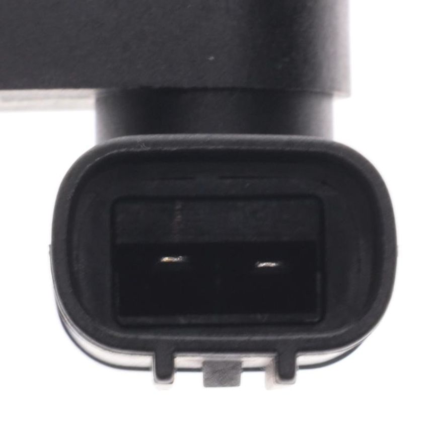 Walker Products 241-1063 Walker Products 241-1063 ABS Wheel Speed Sensor